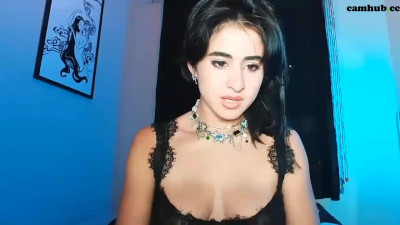 mia_v_ myfreecams 2022-july-11 03:15_1_5