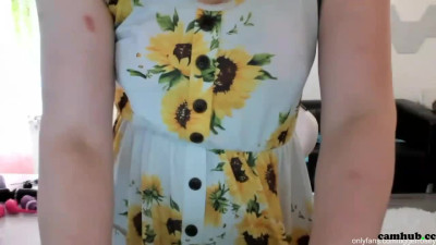 tiggerrosey myfreecams 2022-july-21 01:18_1