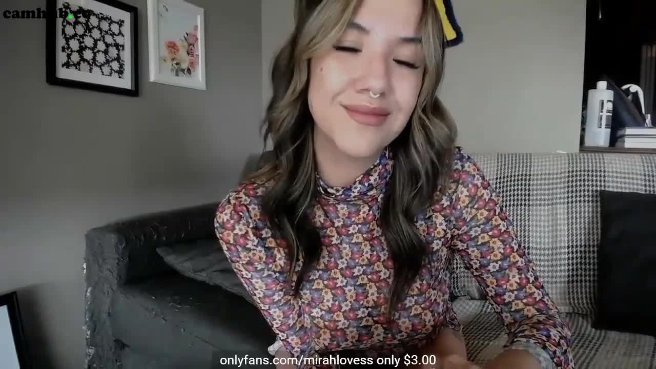 Performer mirah myfreecams 2022.05.29 22:54_5, # 1 Porn Archive - ePornREC