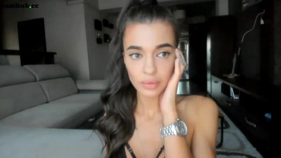 miss_x_ myfreecams 2022-july-18 17:52_5