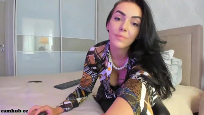 missnelly_ myfreecams 2022-july-10 14:04_1