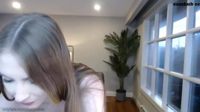 marywana_ myfreecams 2022-july-30 00:41_5