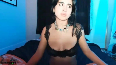mia_v_ myfreecams 2022-july-11 03:15_2_2