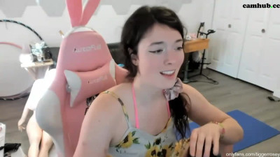 tiggerrosey myfreecams 2022-july-21 01:18_5