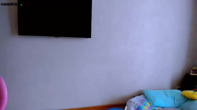amelya_ myfreecams 2022-july-24 04:56_7