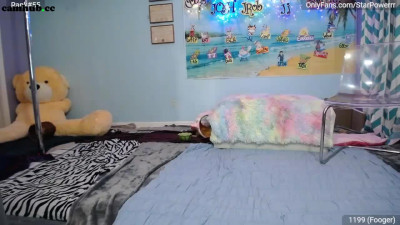 starpowerrr myfreecams 2022-july-24 06:55_5