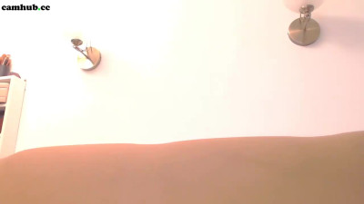 sticky_f1nger myfreecams 2022-july-16 17:26_1_1