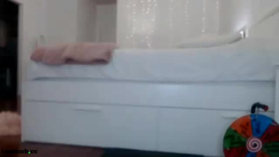sugarbb_ myfreecams 2021.04.11 03:13_6