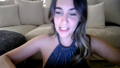 scout myfreecams 2022-july-17 05:30_7
