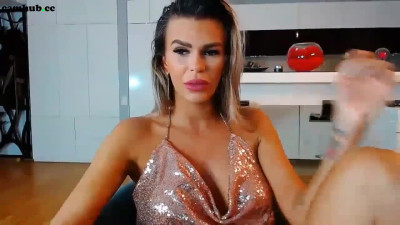 d_y_y myfreecams 2022.01.02 06:02_6