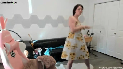 tiggerrosey myfreecams 2022-july-21 01:18_4