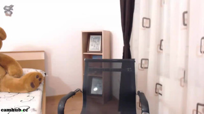 the_lory myfreecams 2022-july-26 23:24_1_4