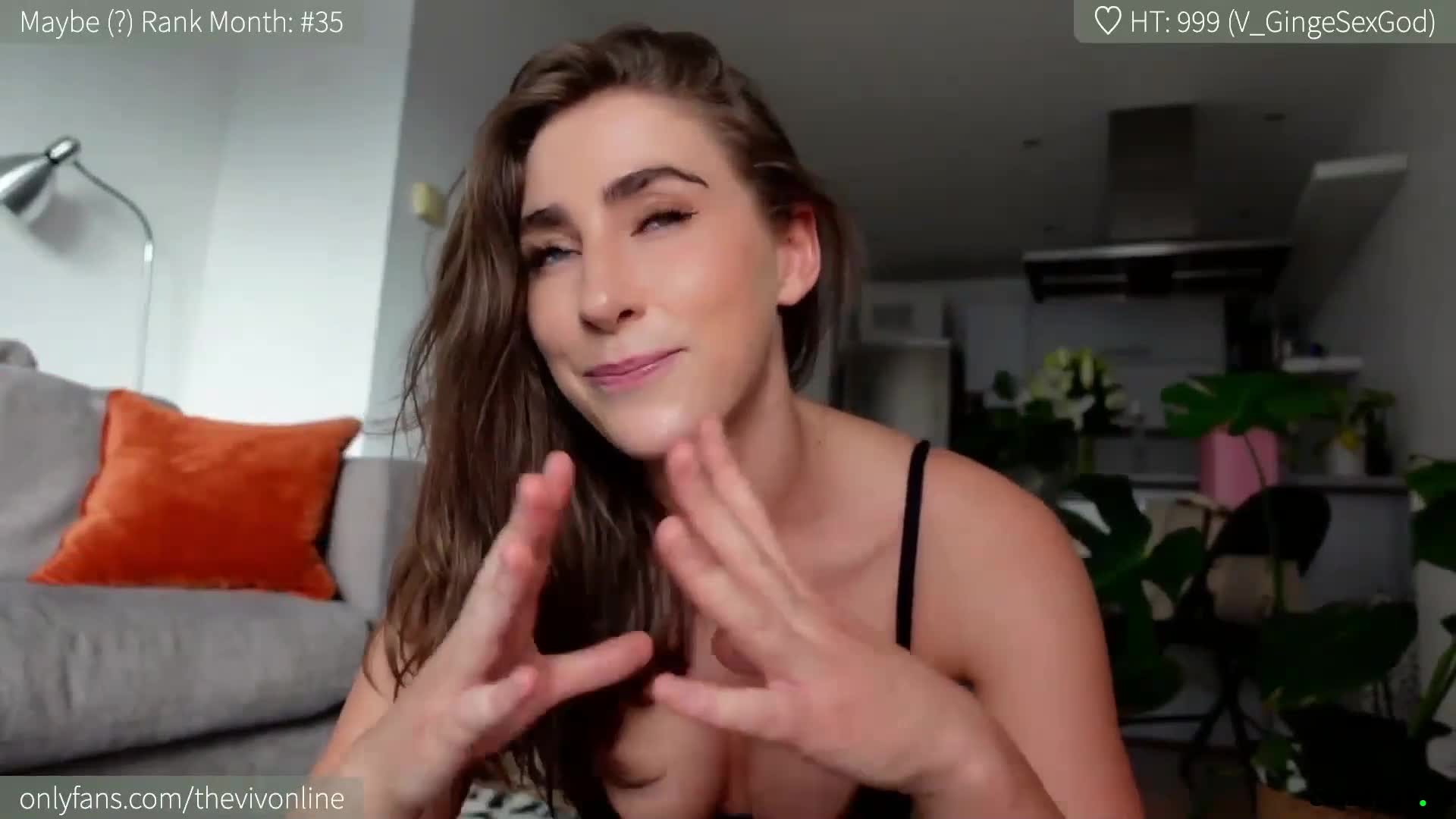 Performer vivianwest myfreecams 2022-july-24 17:18_5, # 1 Porn Archive - ePornREC