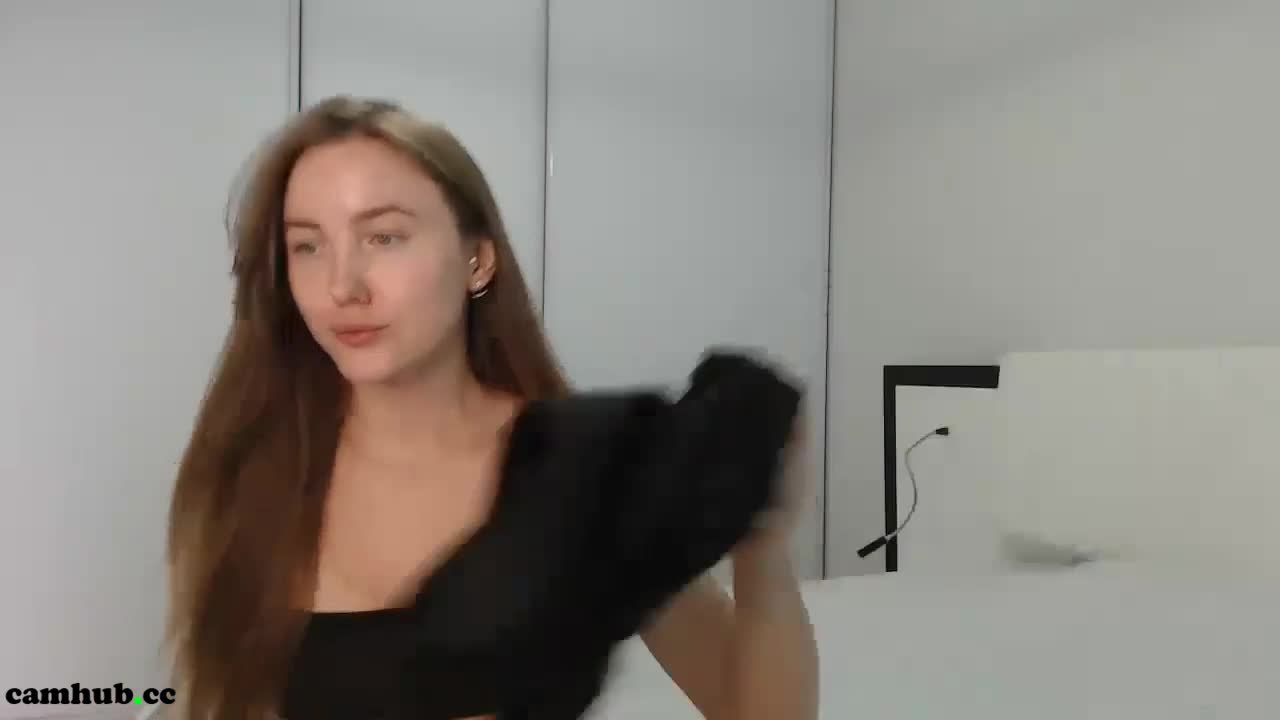Performer ellie_young myfreecams 2022-july-24 12:41_5, # 1 Porn Archive - ePornREC