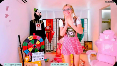 agostinha_red myfreecams 2022-july-07 16:33_1