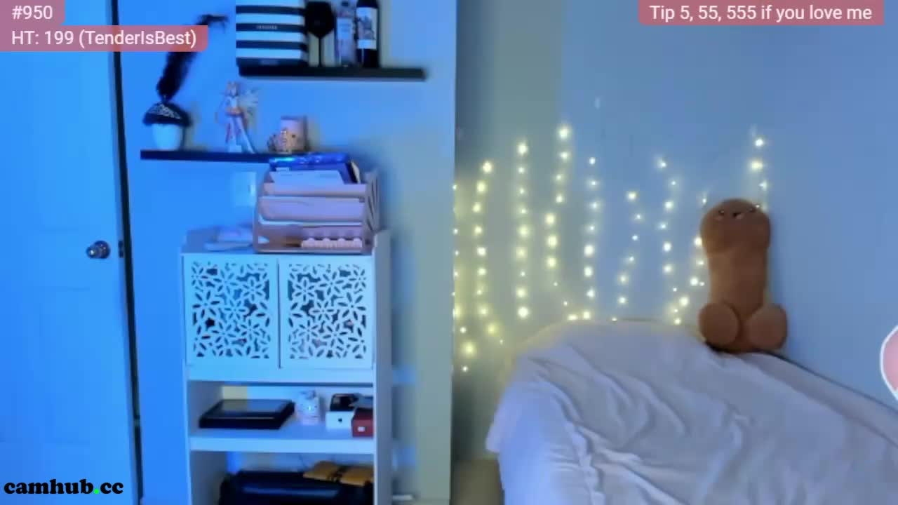 Performer anarossanna myfreecams 2022-july-28 01:06_2, # 1 Porn Archive - ePornREC