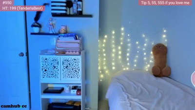 anarossanna myfreecams 2022-july-28 01:06_2