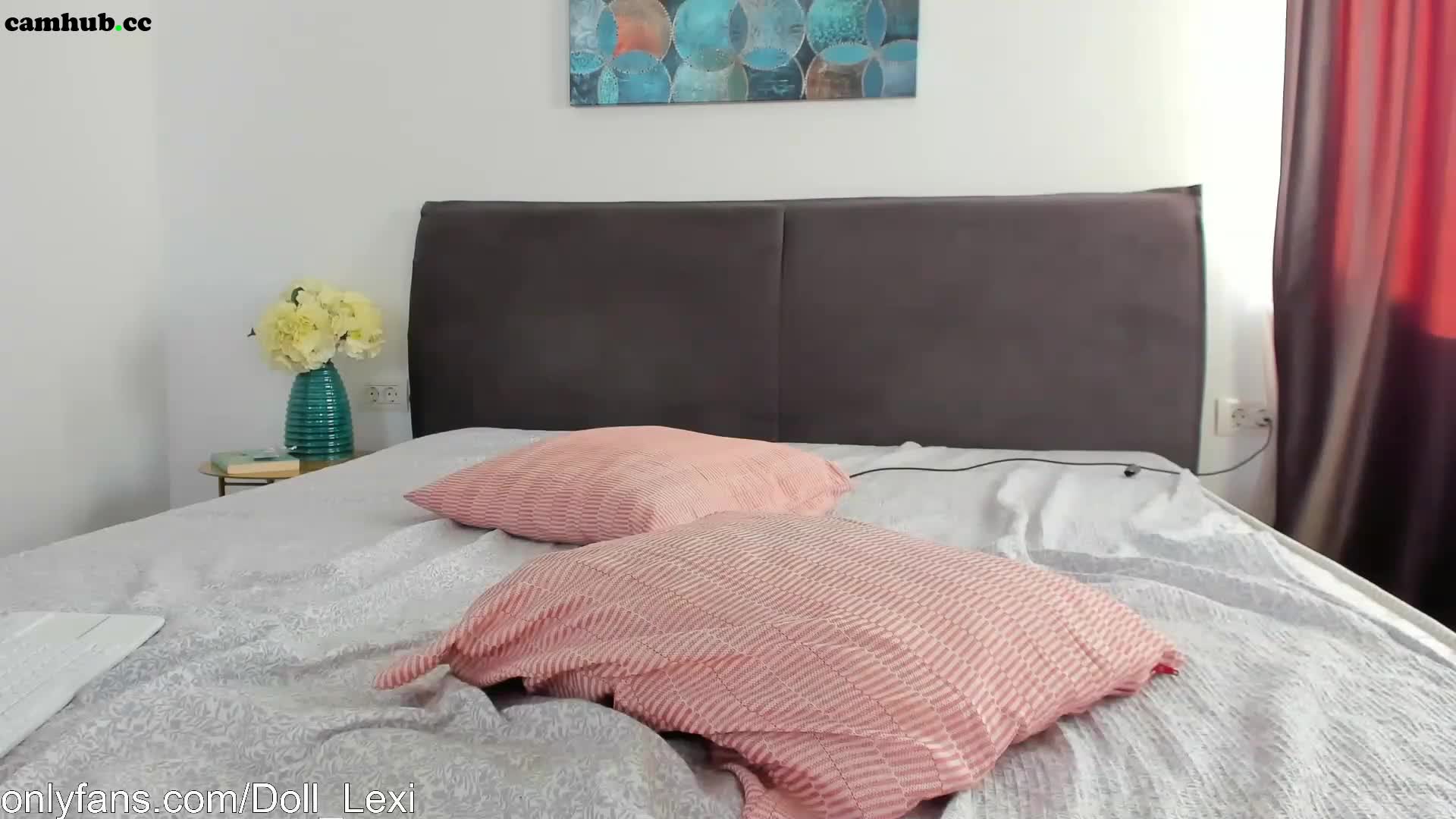 Performer doll_lexi myfreecams 2022-july-19 15:14_2_5, # 1 Porn Archive - ePornREC