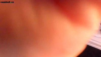 dumplinghyuga myfreecams 2022.04.18 06:51_2