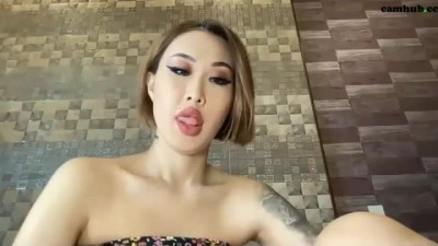 japanese_doll myfreecams 2022-july-17 23:42_5