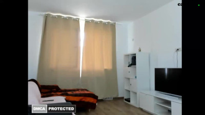 belovedkhlloe myfreecams 2022.06.03 13:44_4