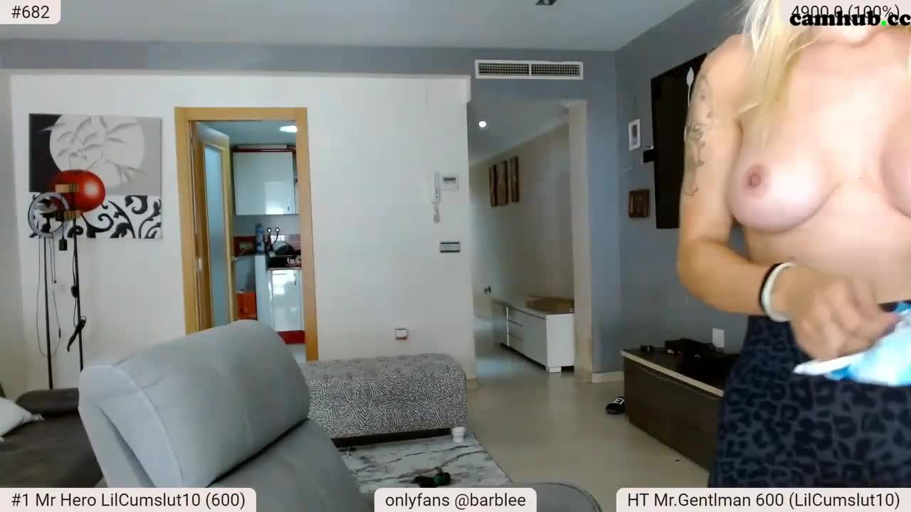 Performer gymgirl_ myfreecams 2022-july-02 09:44_1, # 1 Porn Archive - ePornREC