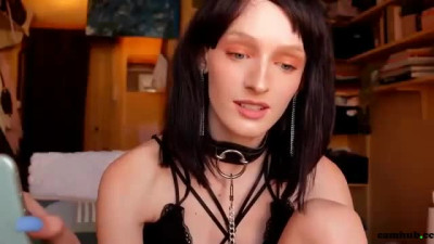 kinkywander myfreecams 2022-july-02 15:54_7