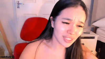 dumplinghyuga myfreecams 2022.04.18 06:51_4
