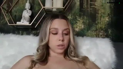 mariahkay myfreecams 2022-july-05 21:06_5