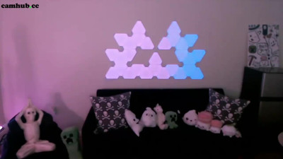 ghoztgirl myfreecams 2020.10.04 10:22_1_1