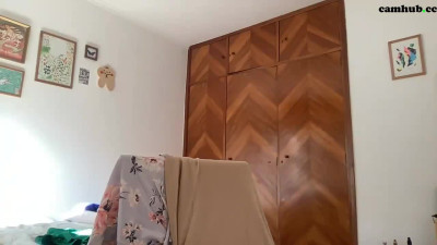 bdaylulu myfreecams 2022-july-19 18:36_5