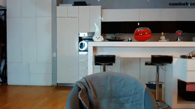 d_y_y myfreecams 2022.01.03 05:45_2