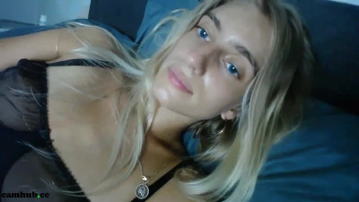 birthdayirina myfreecams 2022-july-10 05:28_2_4