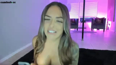 kaebriedae myfreecams 2022-july-06 05:30_4