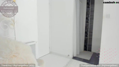 itskendall myfreecams 2022.06.04 15:26_2