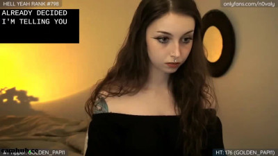 n0valy myfreecams 2022-july-06 03:45_2