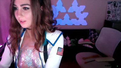 ghoztgirl myfreecams 2020.10.04 10:22_1_5