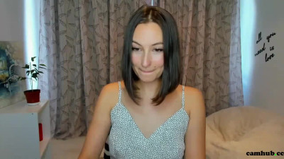 jane__bond myfreecams 2022-july-30 11:34_5