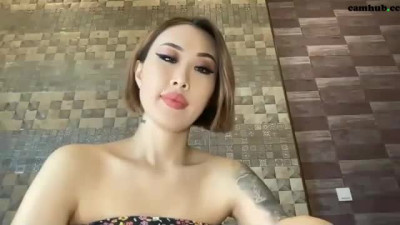 japanese_doll myfreecams 2022-july-17 23:42_4