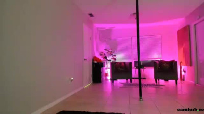 kaebriedae myfreecams 2022-july-06 05:30_2