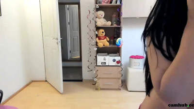 pr1nc3ss_ myfreecams 2022-july-14 12:50_3_2