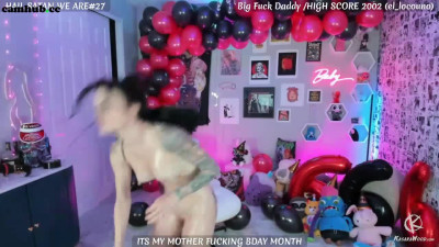 kasarawood myfreecams 2022-july-23 07:25_5