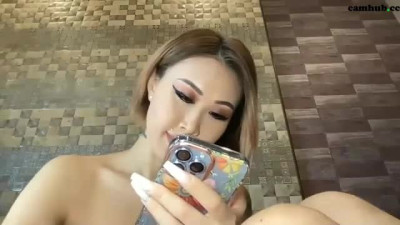 japanese_doll myfreecams 2022-july-17 23:42_7