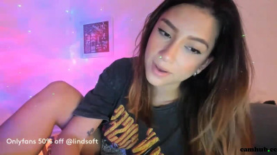 lindsoft myfreecams 2022-july-19 04:04_1