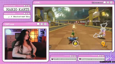 princesskate myfreecams 2022-july-03 03:10_4
