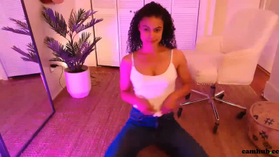 quinnlive myfreecams 2022-july-15 04:26_2