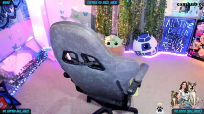 nikki_haze myfreecams 2022-july-18 07:20_6
