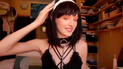 kinkywander myfreecams 2022-july-02 15:54_4
