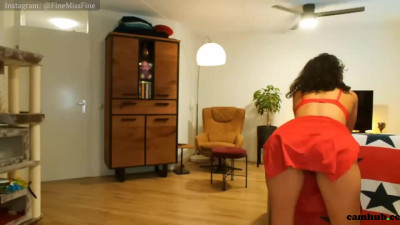 missfine myfreecams 2022-july-22 19:28_1