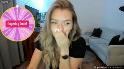 mirbee myfreecams 2022-july-29 16:09_2_5